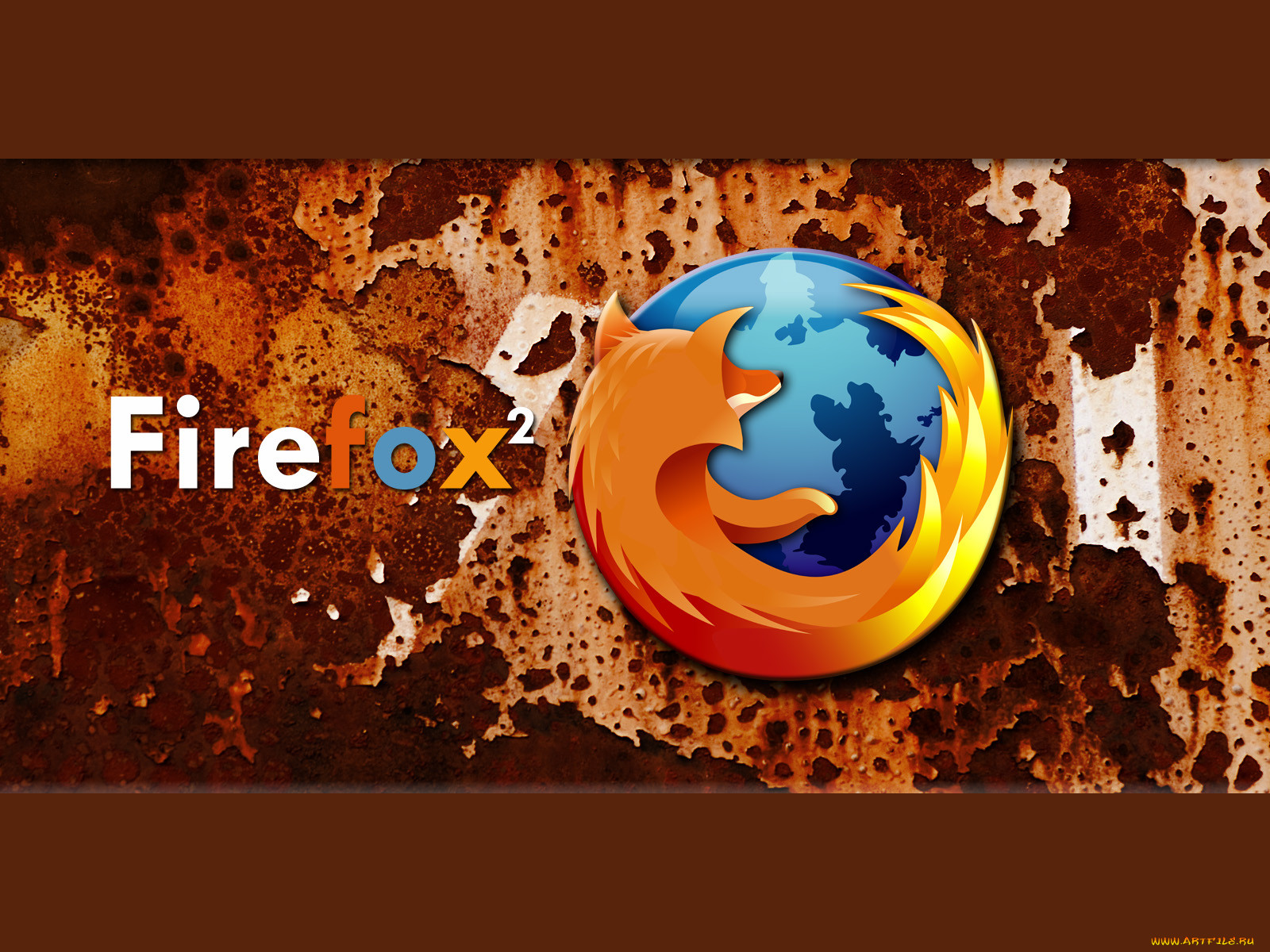 , mozilla, firefox